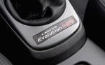 Mitsubishi Lancer Evolution IX MR 2007 года